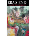 Era's End - Hardcover