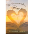 The Conversation Peace - Paperback