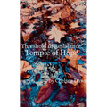 Threshold of Resistance: Temple of Hope - Paperback