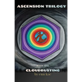 Cloudbusting - Paperback