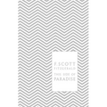 This Side of Paradise - Hardcover