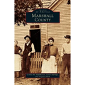 Marshall County - Hardcover