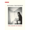 The House of Being - Hardcover