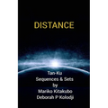 Distance - Paperback