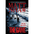 The Game - Paperback