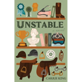 Unstable - Paperback