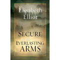 Secure in the Everlasting Arms - Paperback