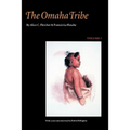 The Omaha Tribe, Volume 1 - Paperback