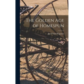 The Golden Age of Homespun - Hardcover