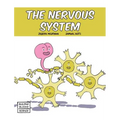 The Nervous System - Hardcover