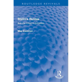 Stalin's Russia: And the Crisis in Socialism - Paperback