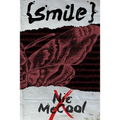 {Smile} - Paperback