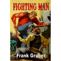 Fighting Man - Paperback