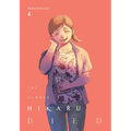 The Summer Hikaru Died, Vol. 4 - Paperback