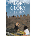 Glory Glory Glory - Paperback