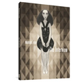 The Interview - Hardcover