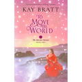 To Move the World: Book Two in the Sworn Sisters Chinese Historical Fiction Duology - Paperback