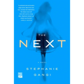 Next - Paperback