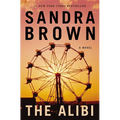 The Alibi - Paperback