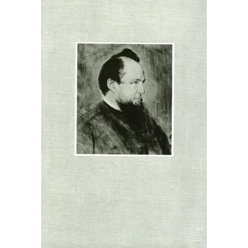 Essays in Religion, Politics, and Morality - Paperback