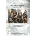 The Warrior's Guide to Insanity: According to the Walo Chronicles - Paperback
