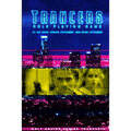Trancers RPG - Paperback