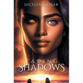 Fading Shadows: Love Beyond the Night - Paperback