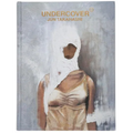 Undercover - Hardcover
