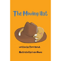 The Moving Hat - Paperback