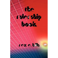 The Rulership Book - Paperback