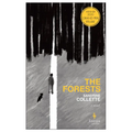 The Forests - Paperback