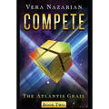 Compete - Hardcover