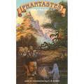 Phantastes - Paperback