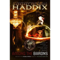 Among the Barons - Paperback