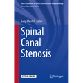 Spinal Canal Stenosis - Paperback
