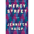 Mercy Street - Paperback