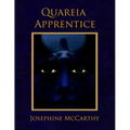 Quareia Apprentice - Paperback