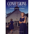 Confessions of a Pastor's Wife - Paperback