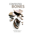 Contested Bones - Paperback