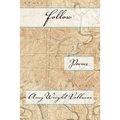 Follow - Paperback