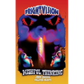Wishful Thinking - Paperback