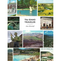 The Idaho Traveler - Paperback
