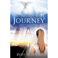 My Million-Mile Journey - Paperback
