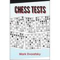 Chess Tests - Paperback