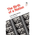Birth of a Nation: D.W. Griffith, Director - Paperback