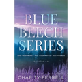Blue Beech Series 4-6 - Paperback