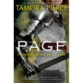 Page - Paperback