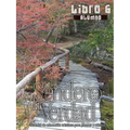 El Sendero de La Verdad, Libro 6 (Alumno): Material de Educación Cristiana para Jóvenes y Adultos - Paperback
