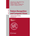 Pattern Recognition and Computer Vision: 7th Chinese Conference, Prcv 2024, Urumqi, China, October 18-20, 2024, Proceedings, Part V - Paperback