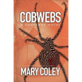 Cobwebs: A Suspense Novel - Paperback